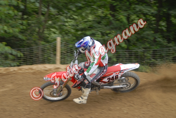 DSC_3020.jpg